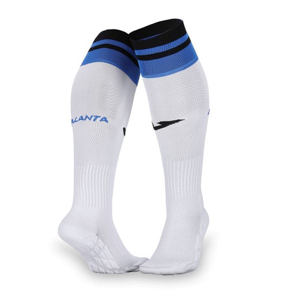 Calcetines Atalanta BC 2ª Kit 2021 2022